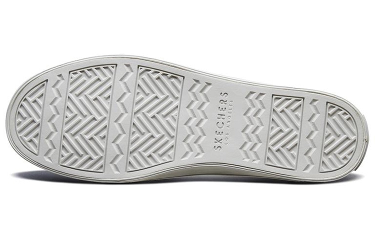 Skechers Обувь (Арт. 666067-WHT) — фото 4