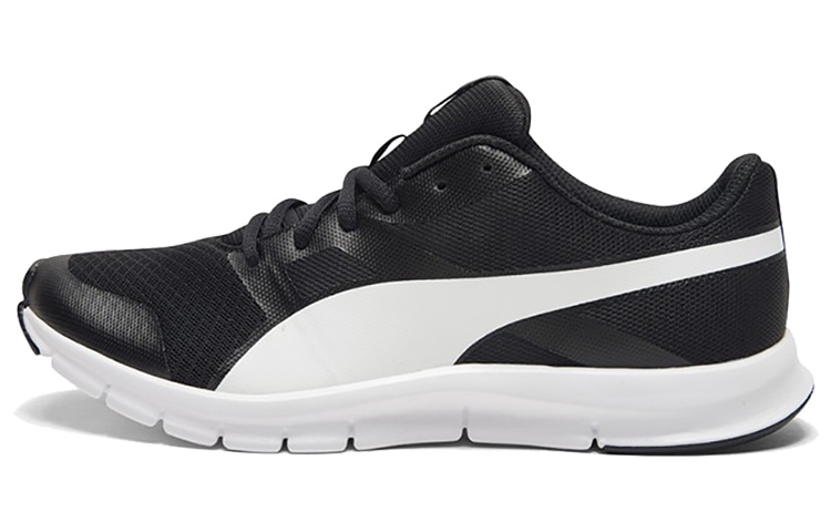 Кроссовки Puma Flexracer