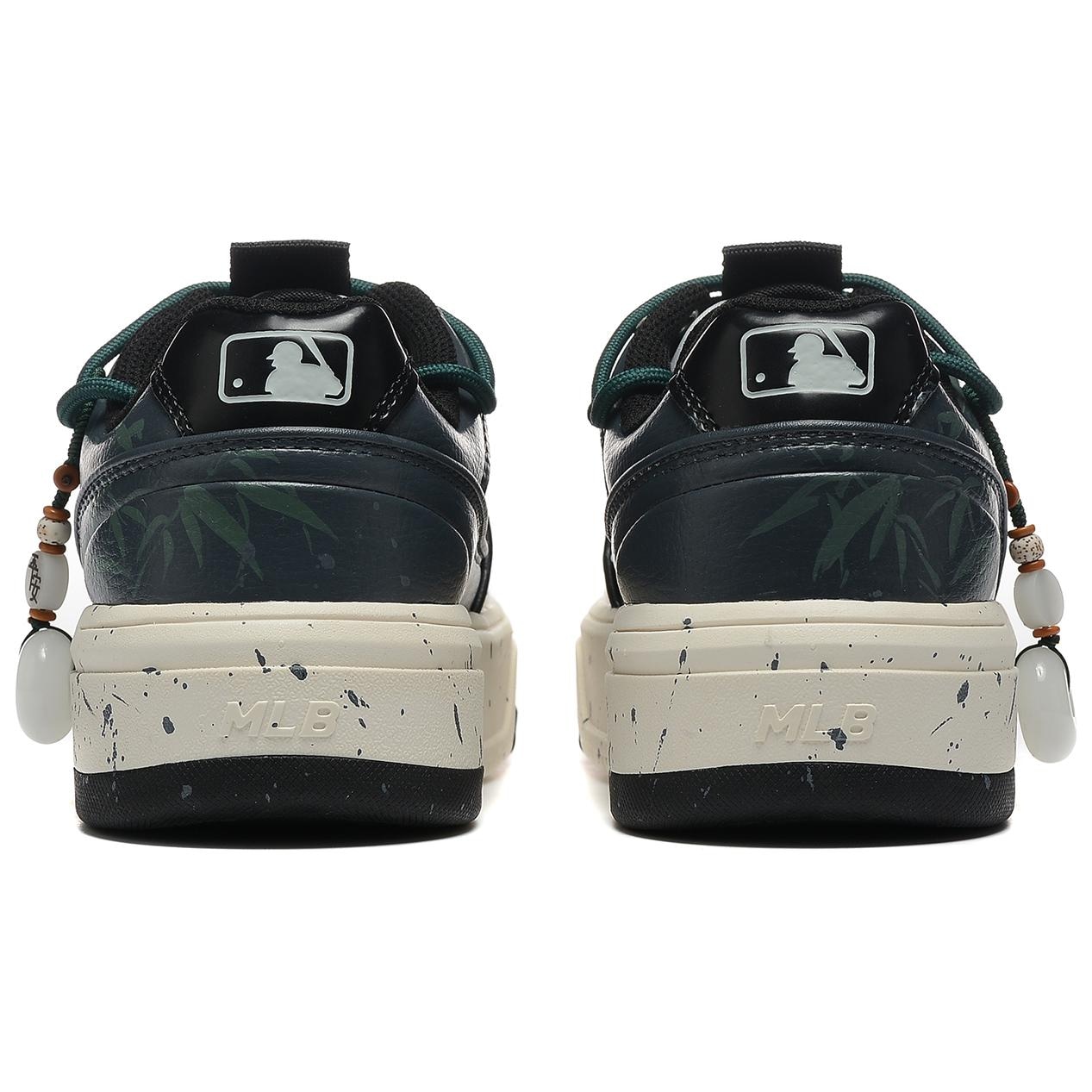 MLB Chunky Liner Peace Bamboo — фото 4