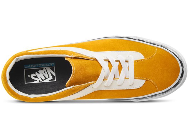 Vans Bold — фото 2