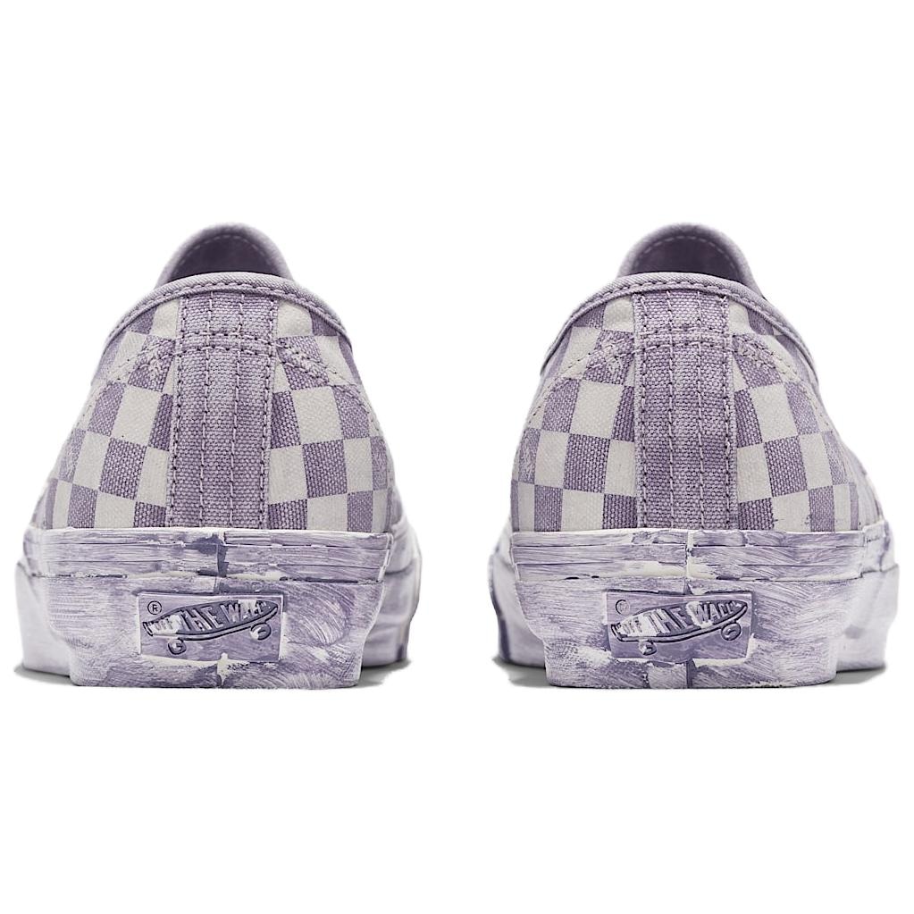 Vans Premium Authentic 44 — фото 3