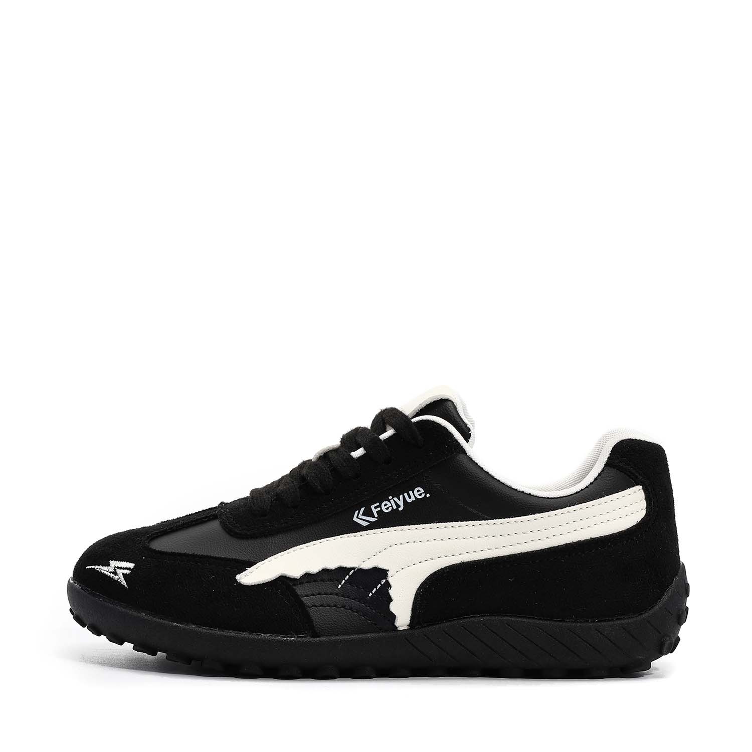 飞跃/Feiyue Feiyue