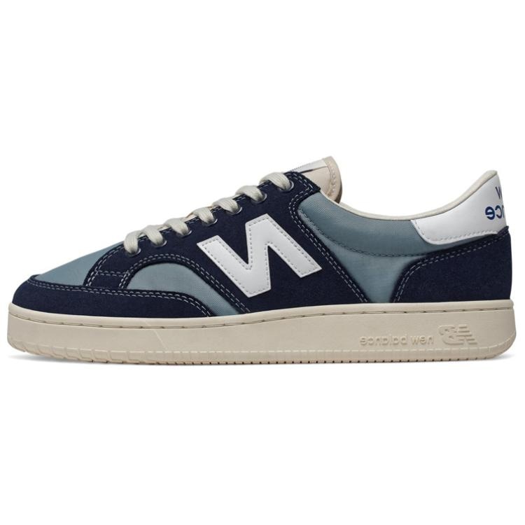 New Balance NB Pro Court D