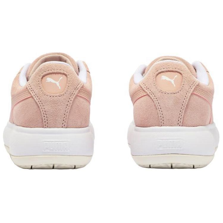 Puma Suede MAYU — фото 3