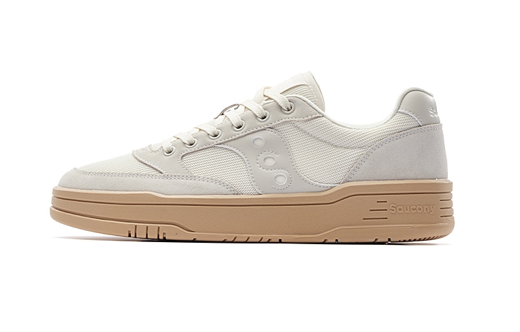 Кроссовки Saucony Cross Jz