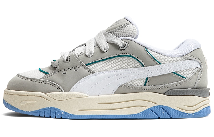 PUMA/彪马 PUMA 180