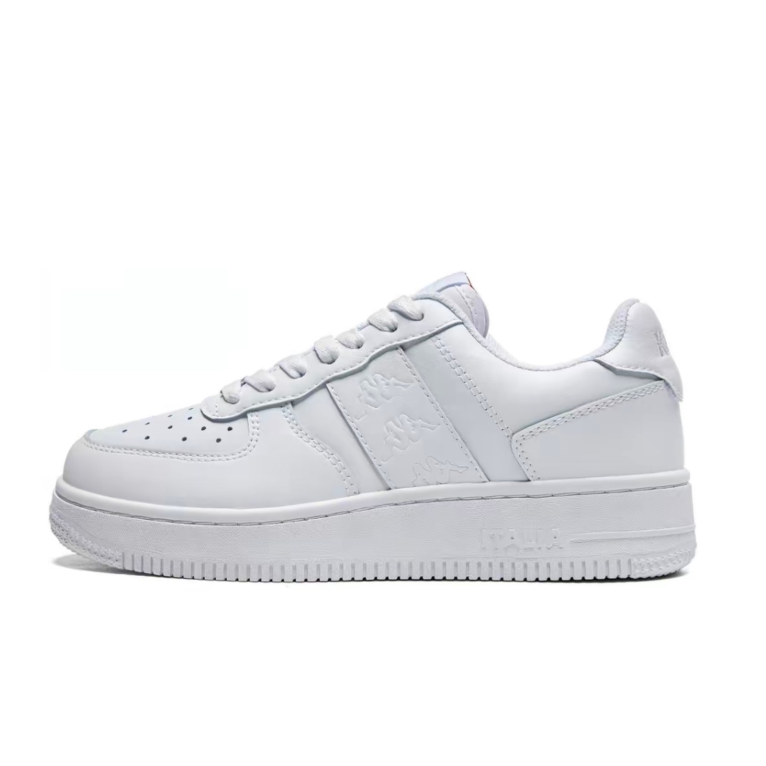 Kappa Кроссовки (Арт. K0DY5CC06CJ-024（Team801-风之屿）) — фото 5