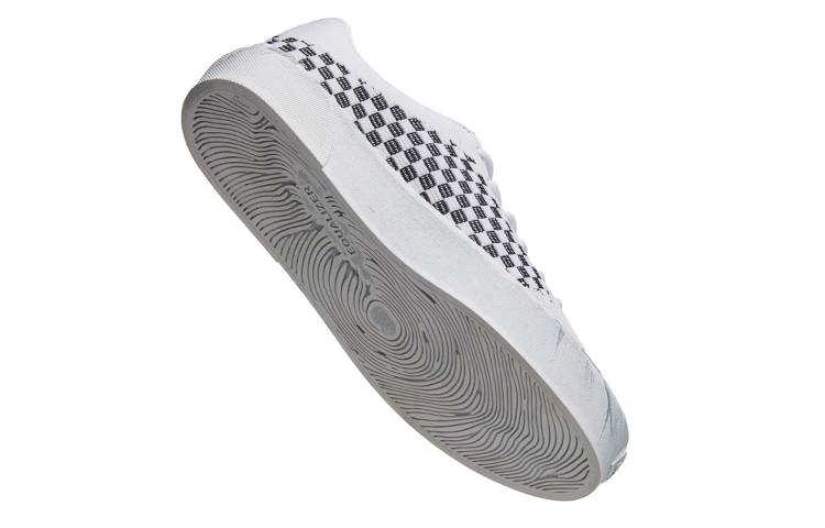 Eqlz EQUALIZER Fault GhostKnit — фото 1