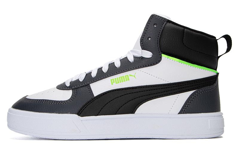 Кроссовки Puma Caven