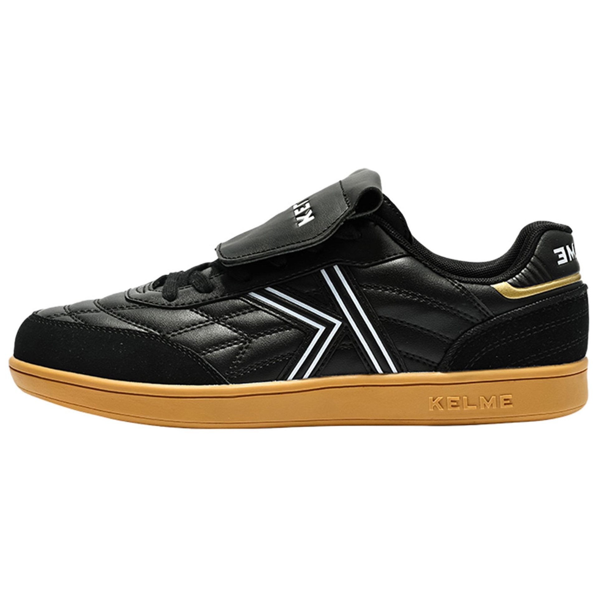 卡尔美/KELME KELME
