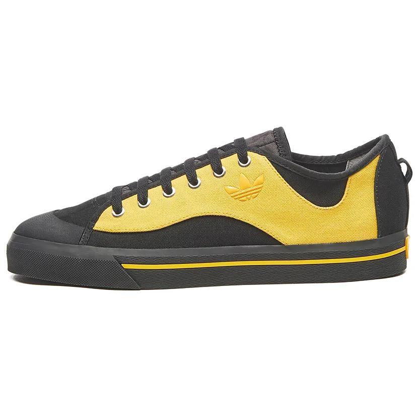 Кроссовки RAF SIMONS x adidas Originals