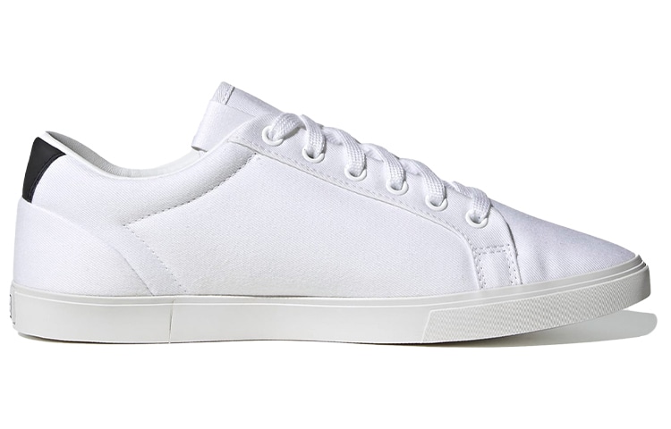 Adidas Originals Sleek — фото 1