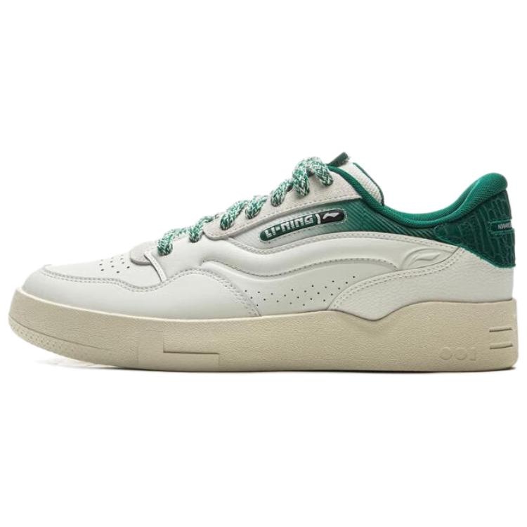 Li-Ning LiNing 001 BTC 2