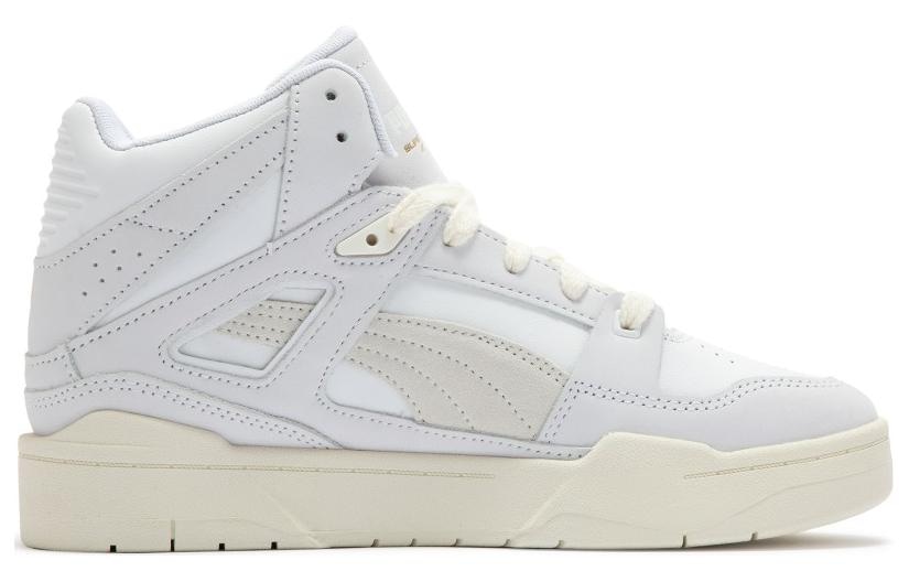 Puma Slipstream Invdr Mid Lux — фото 1