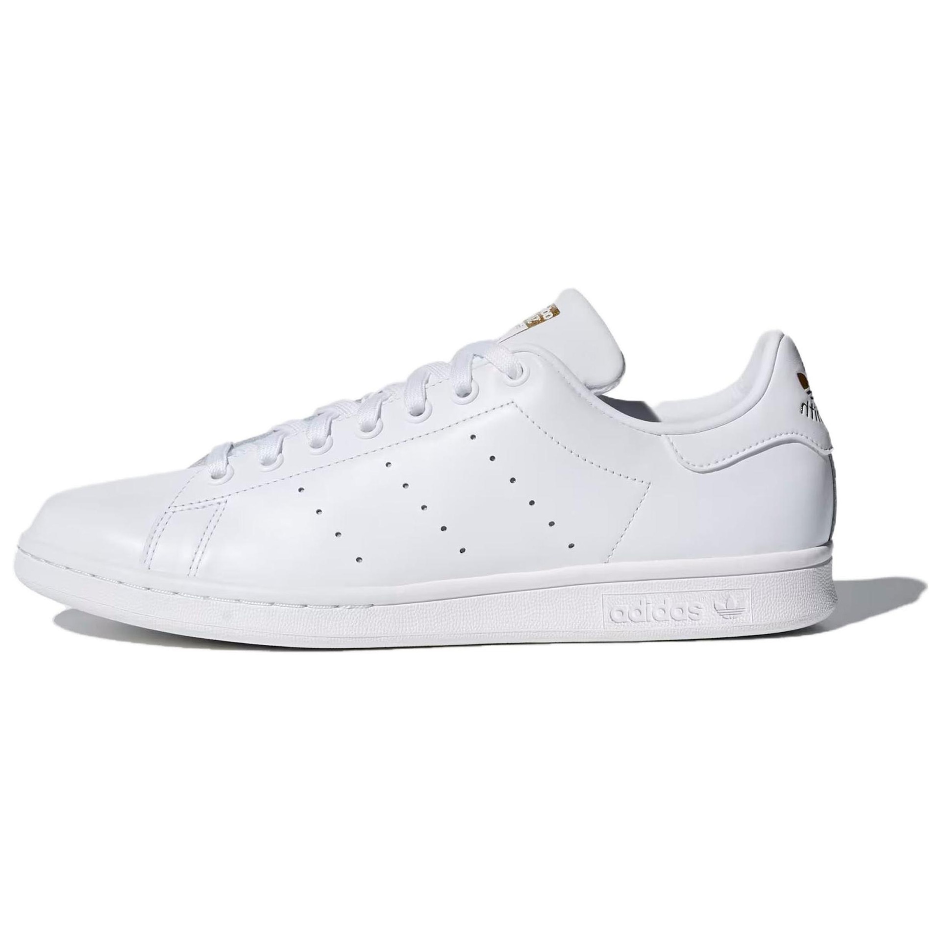 Кроссовки adidas originals adidas Stan Smith