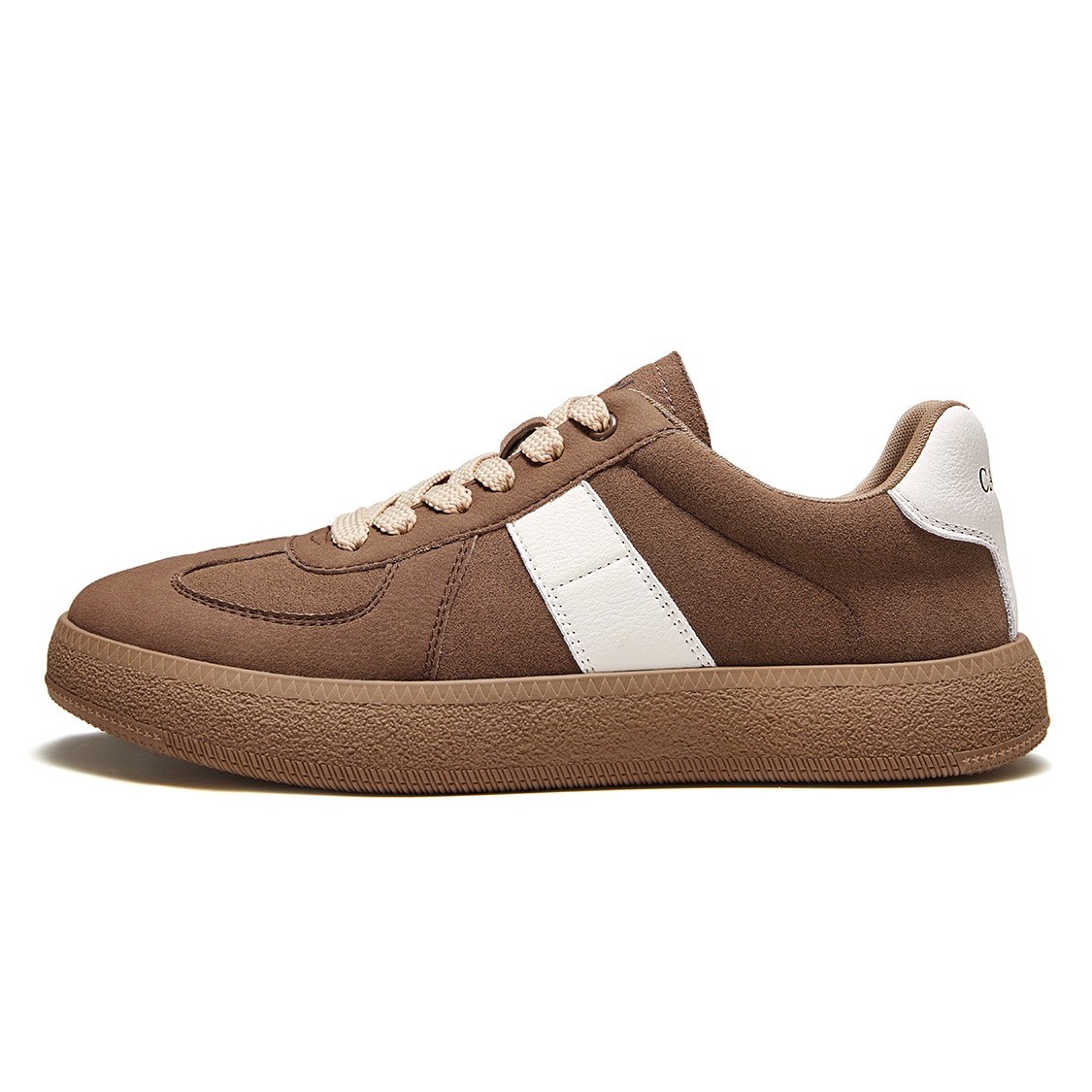CAMEL骆驼 CAMEL