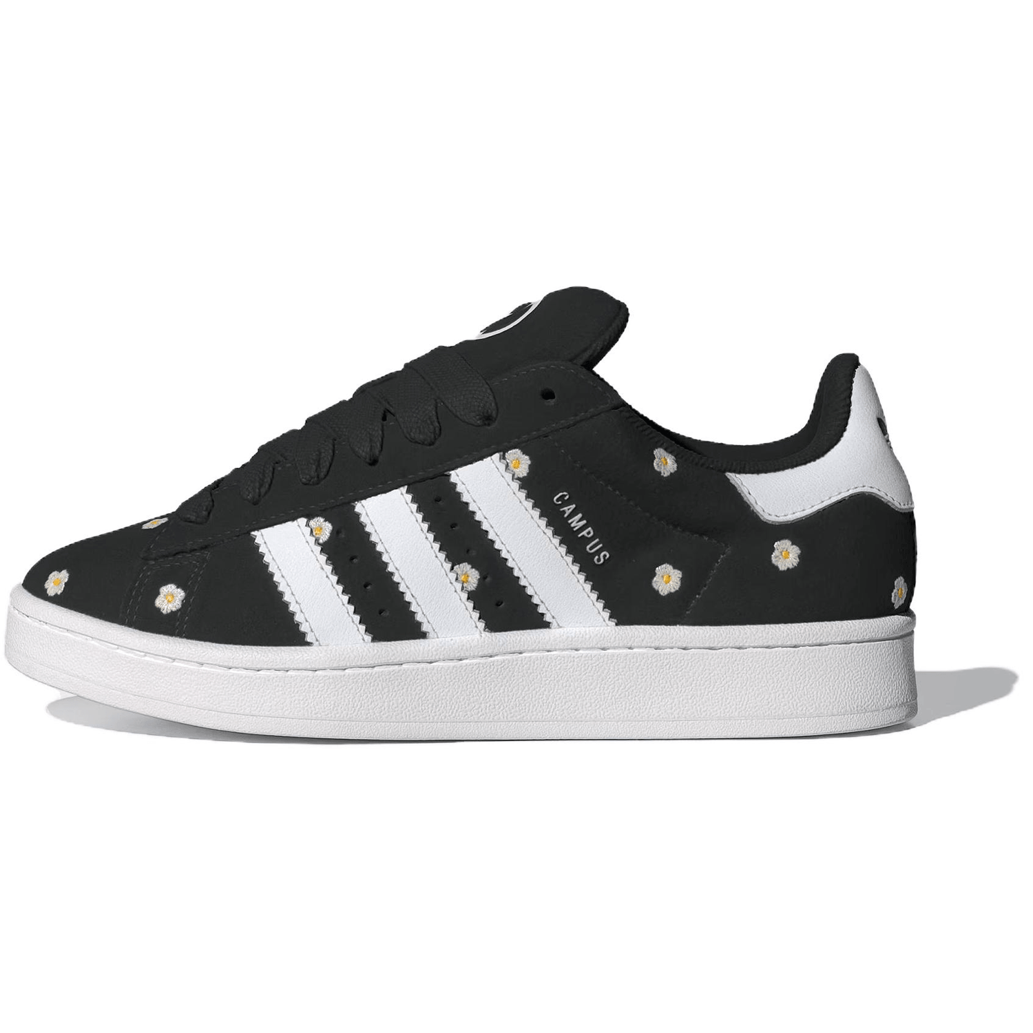 adidas originals adidas Campus 00s