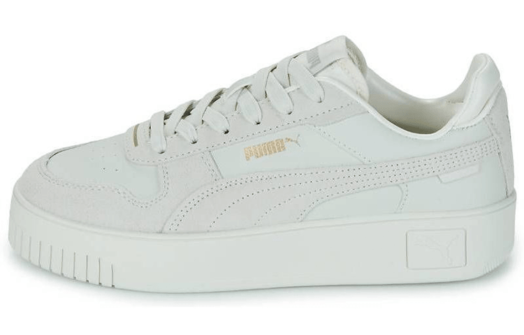 PUMA/彪马 PUMA Street
