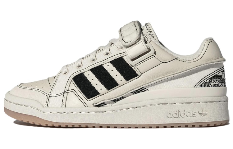 adidas originals adidas Forum 84 Low