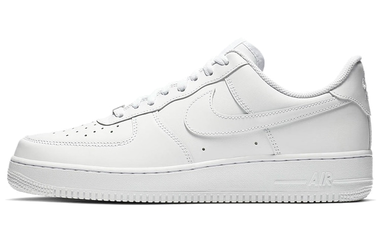 Nike Air Force 1 '07