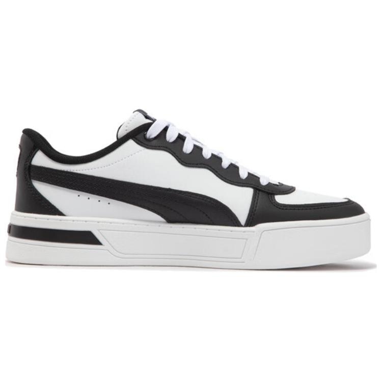 Puma Skye — фото 1