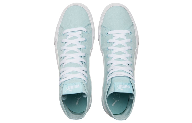 Puma Bari Mid — фото 3