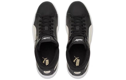 Puma 1948 Mid L — фото 3