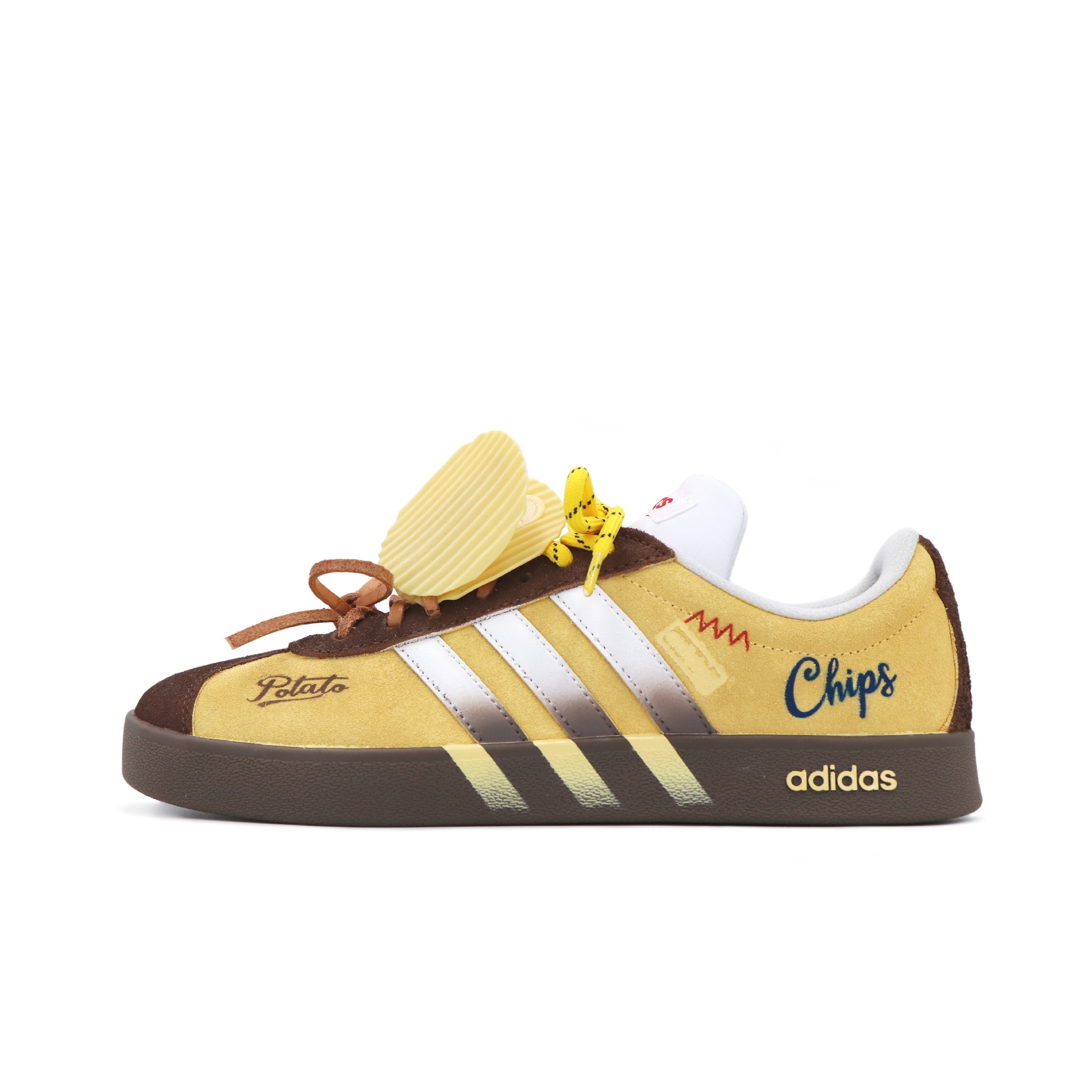 adidas neo VL Court