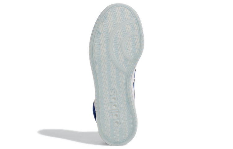 Adidas neo mid — фото 5