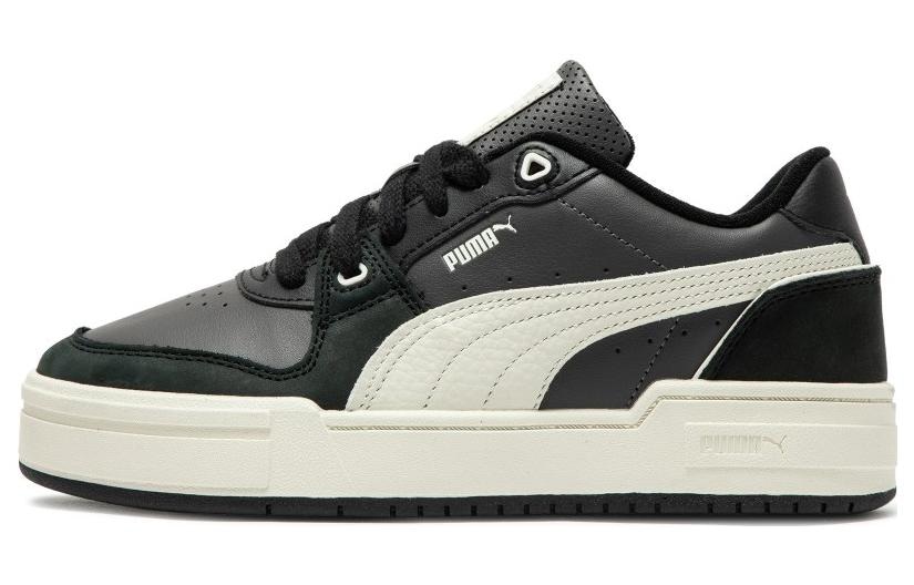 PUMA/彪马 PUMA Ca Pro Lux II