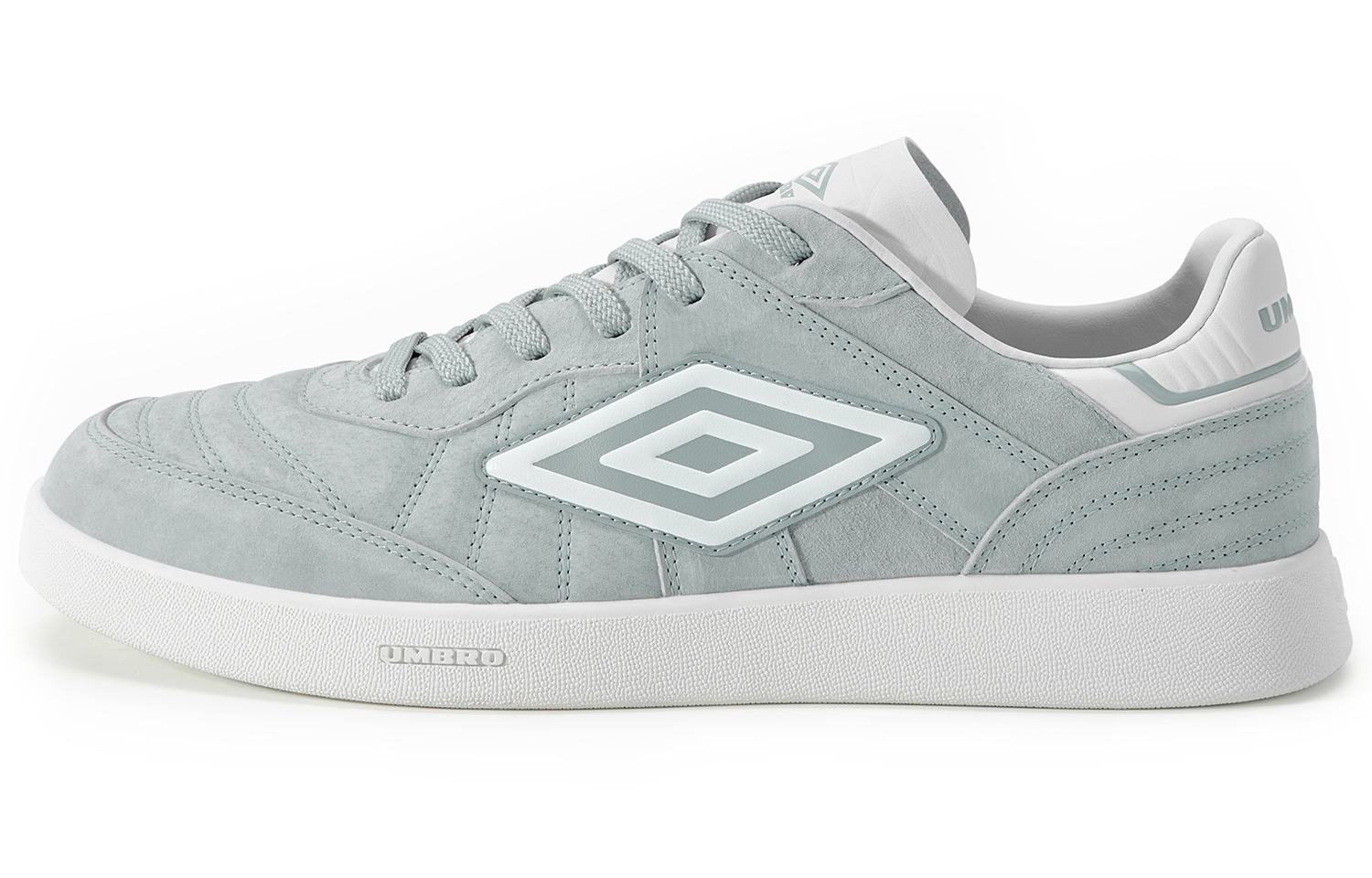 umbro/茵宝 umbro