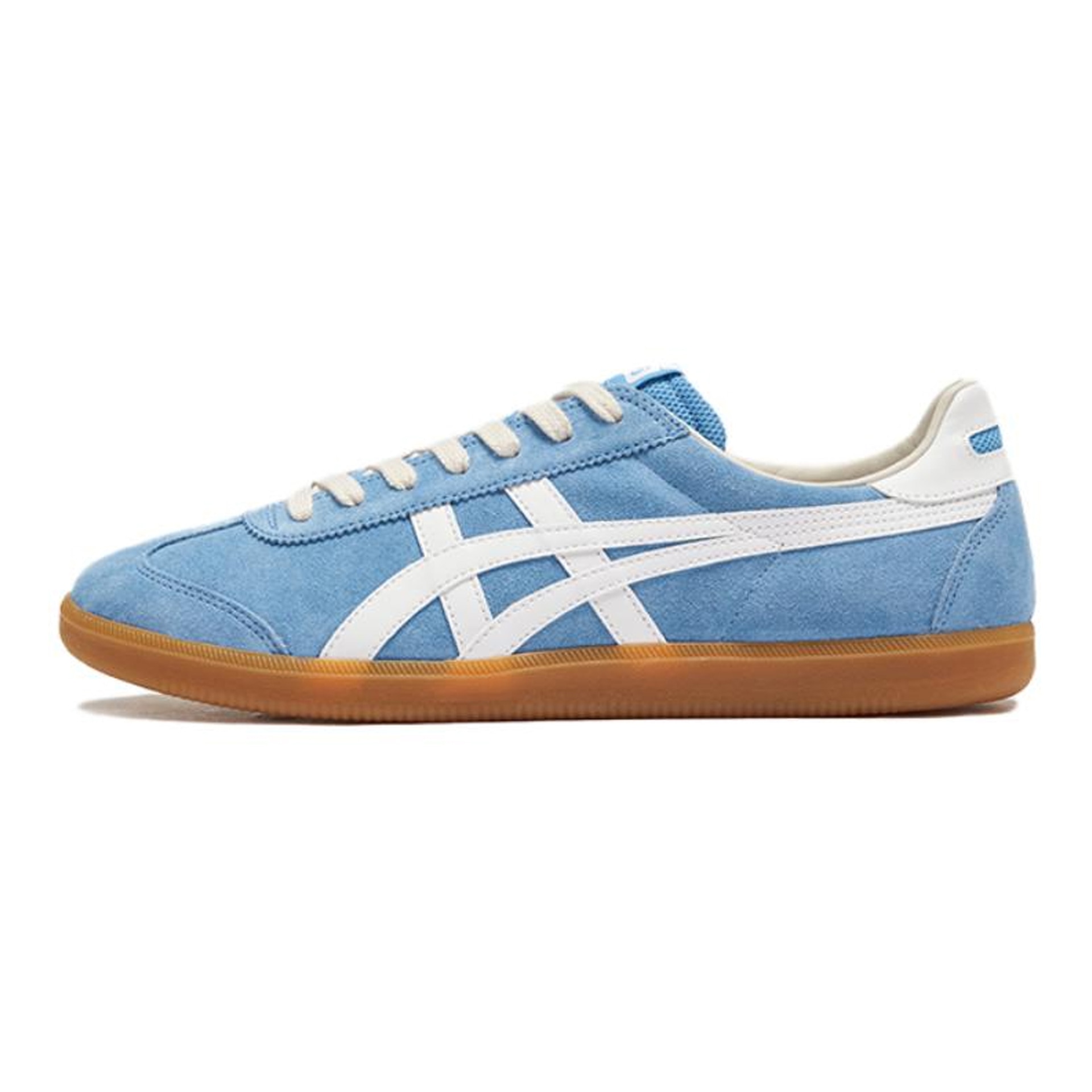 Onitsuka Tiger Tokuten Blue White