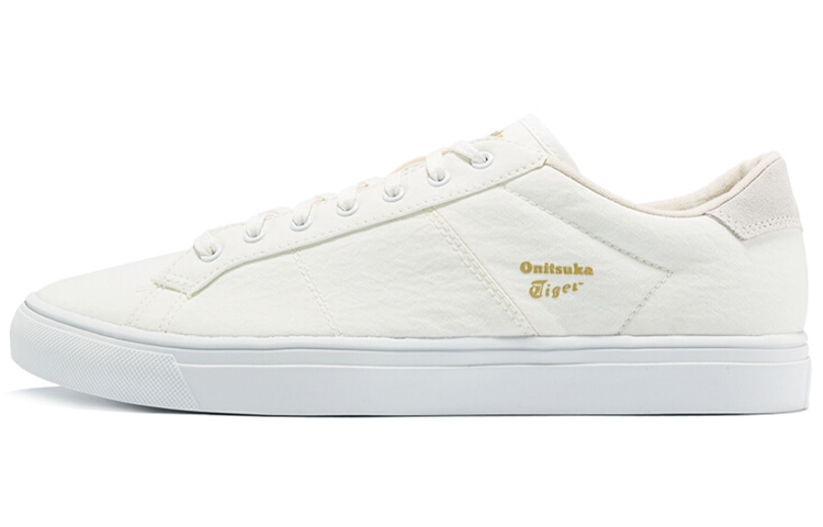 Onitsuka Tiger LawnShip 2.0