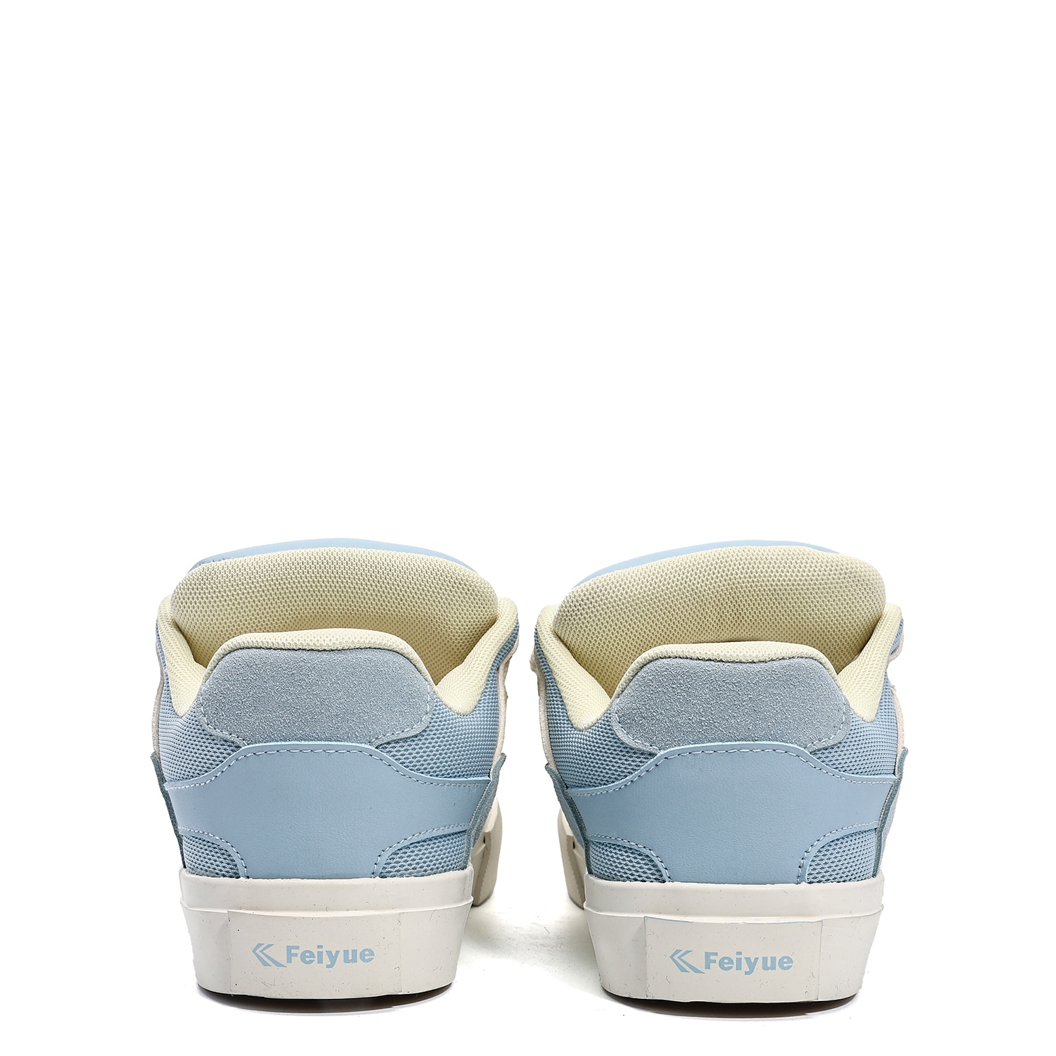 Feiyue Кроссовки (Арт. FYTH/1-10512-1) — фото 9