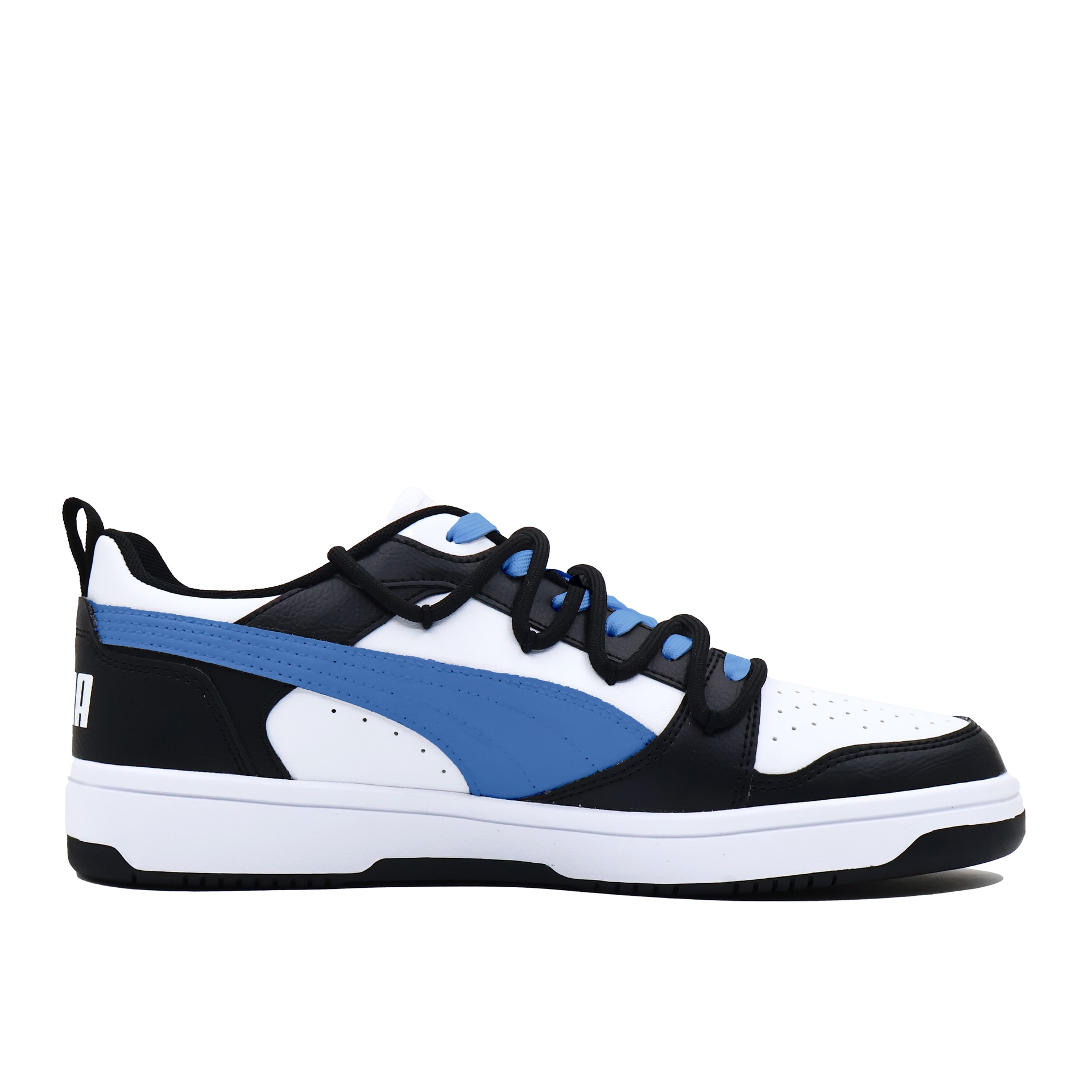Puma Rebound v6 — фото 1
