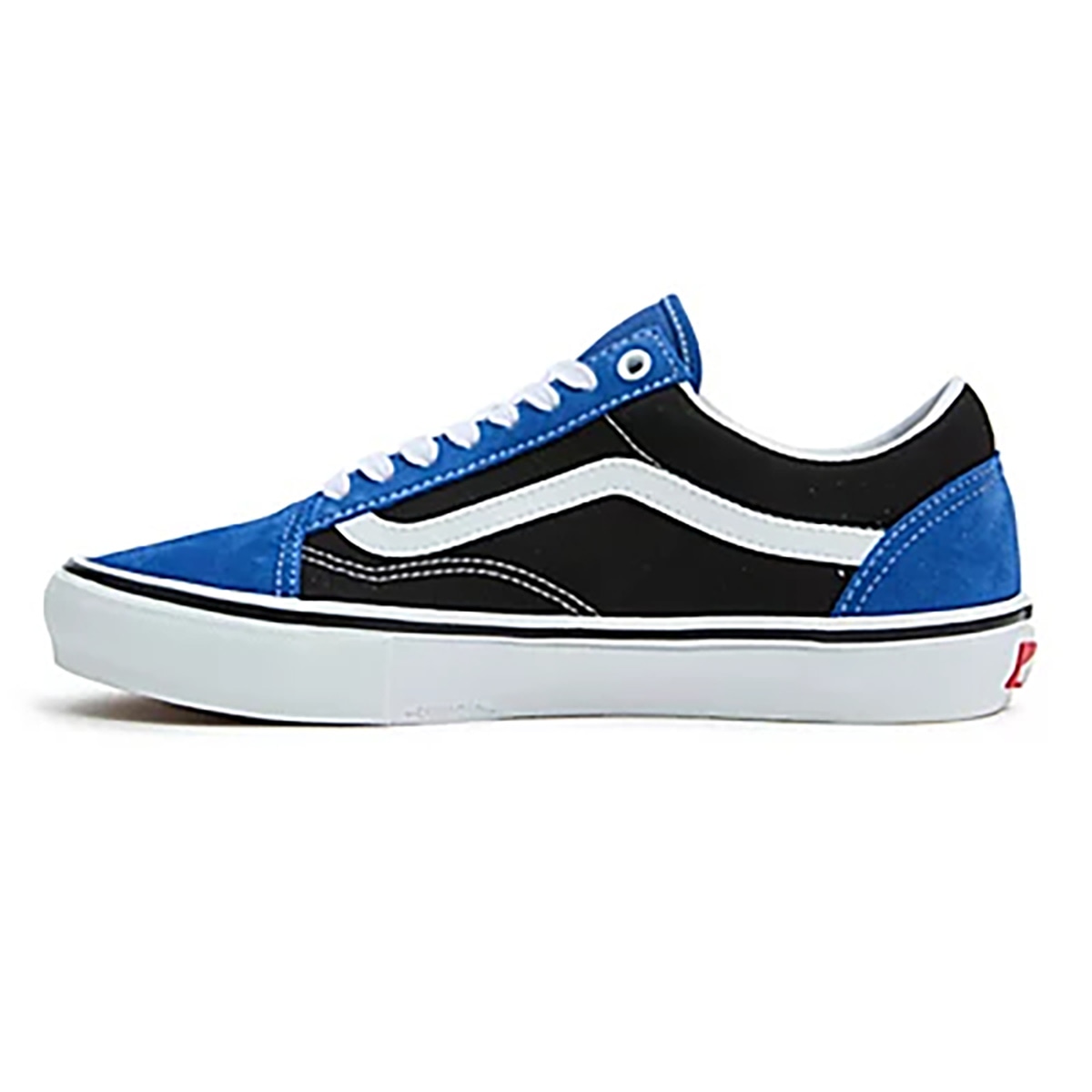 Кроссовки Vans Old Skool
