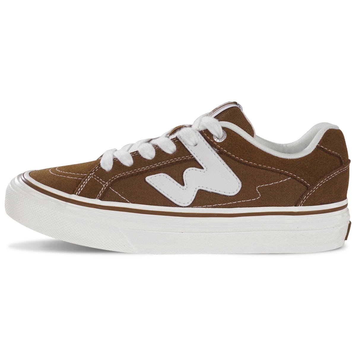 顽刻ollieskate Ollieskate Coffee