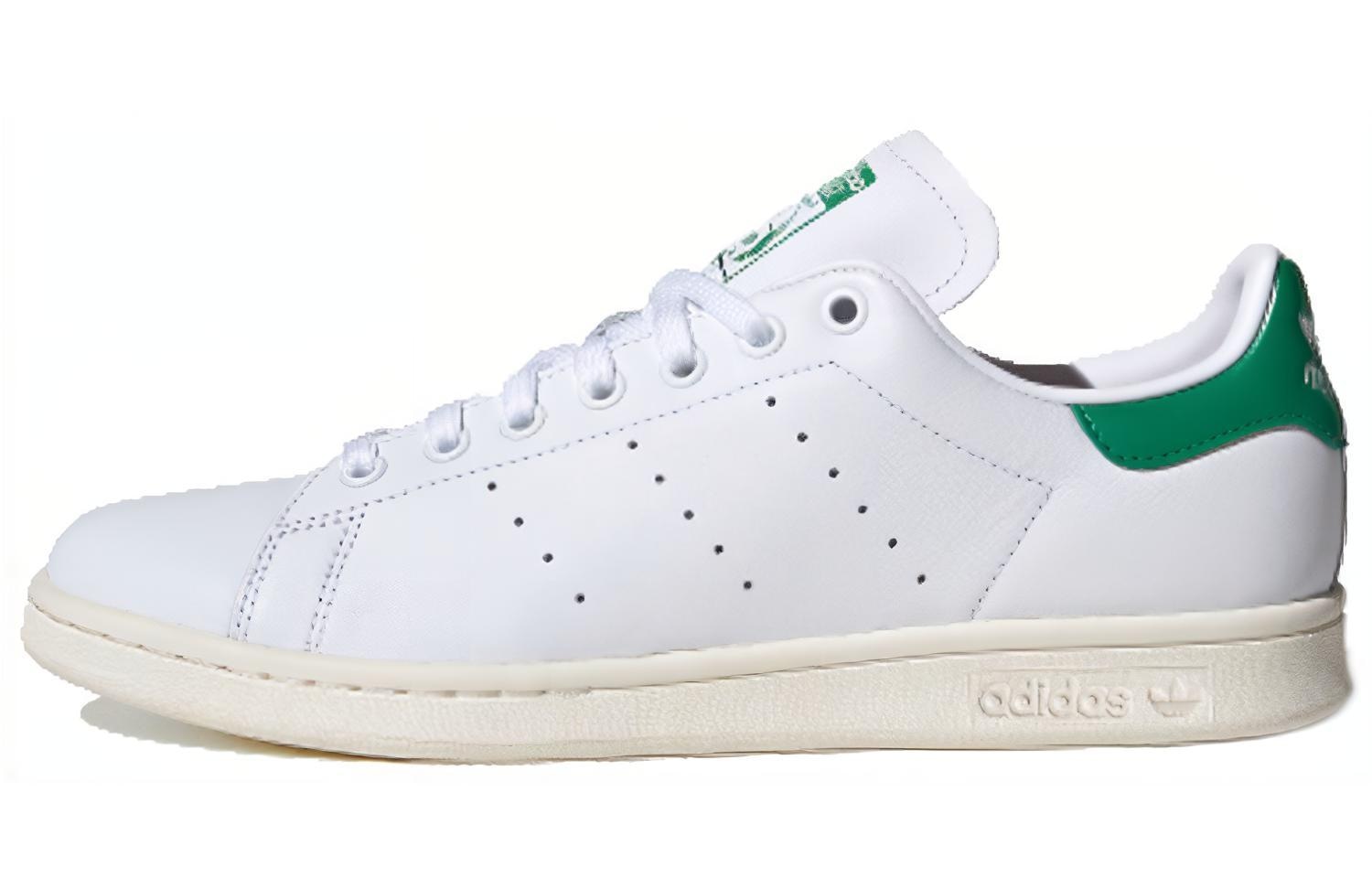 Кроссовки adidas originals adidas Stan Smith