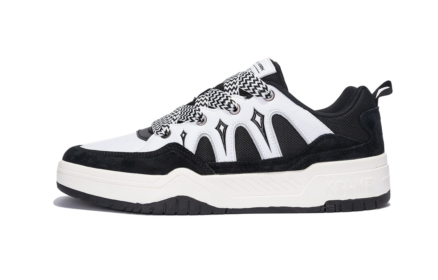 卡尔美/KELME KELME