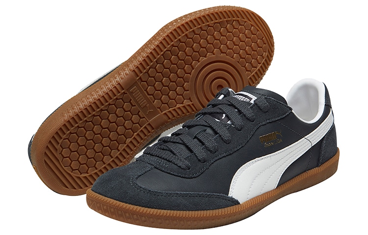 Puma Liga Super Og Retro — фото 2