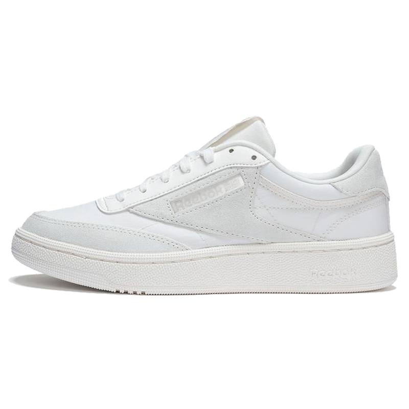 Reebok Club C 85W+