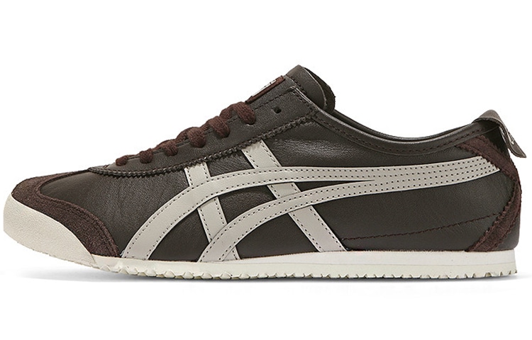 Кроссовки Onitsuka Tiger MEXICO 66
