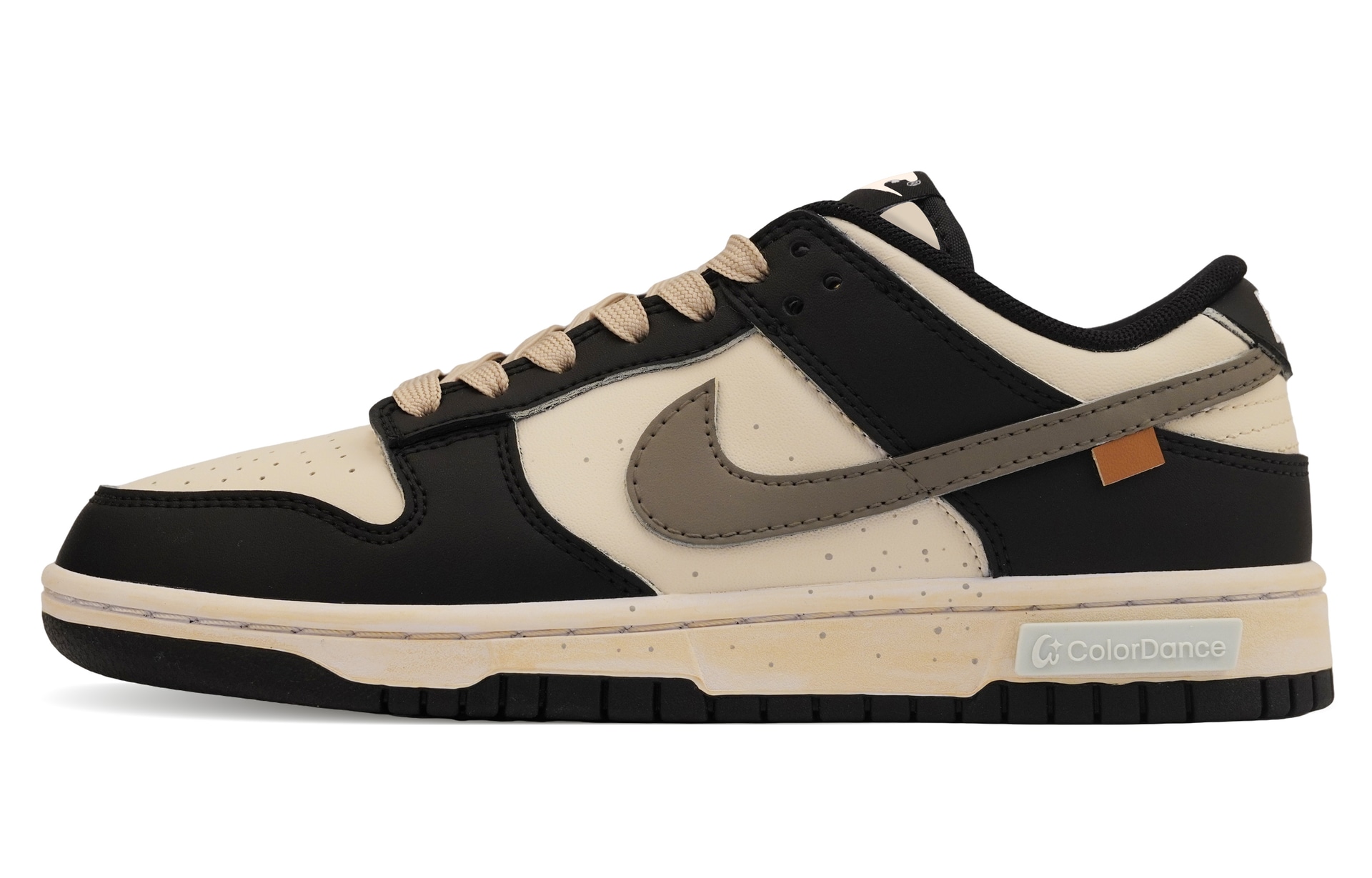 Nike Dunk