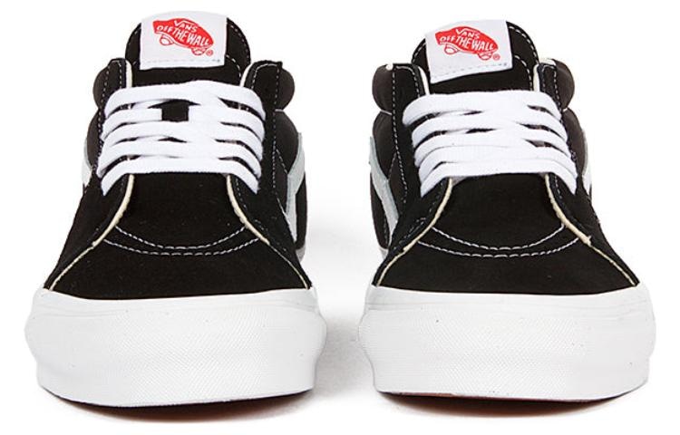 Vans SK8 OG LX — фото 2