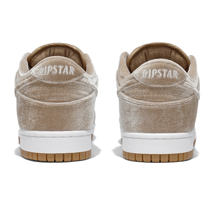 Ripstar SKBD Low Velvet Mocha — фото 5