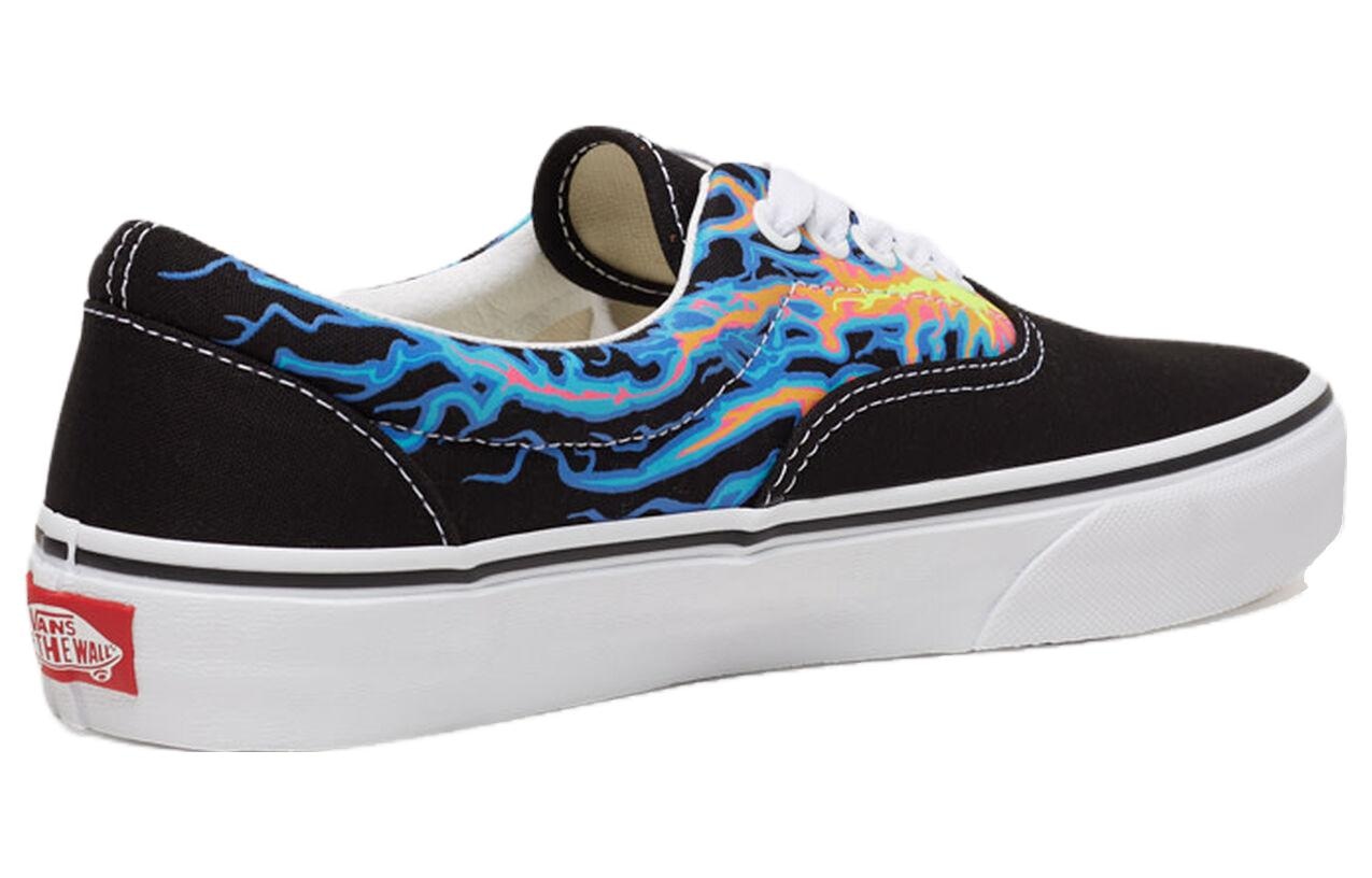 Vans Era Black — фото 3