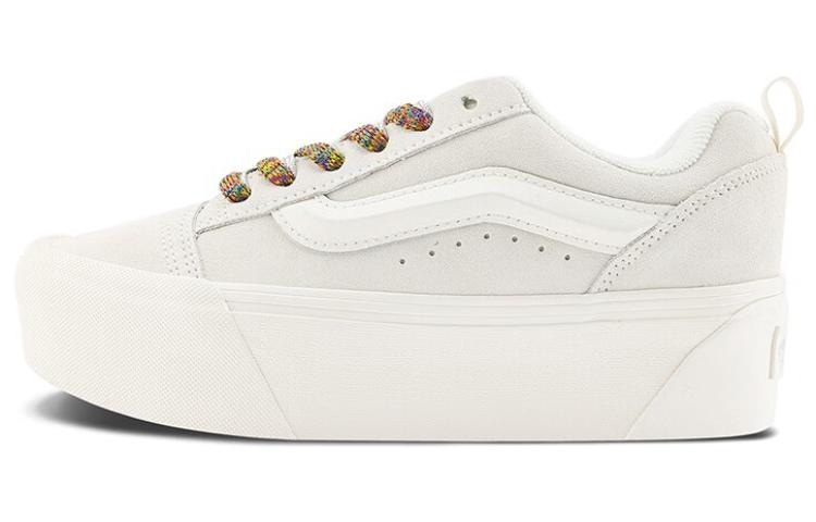 Vans Knu Stack