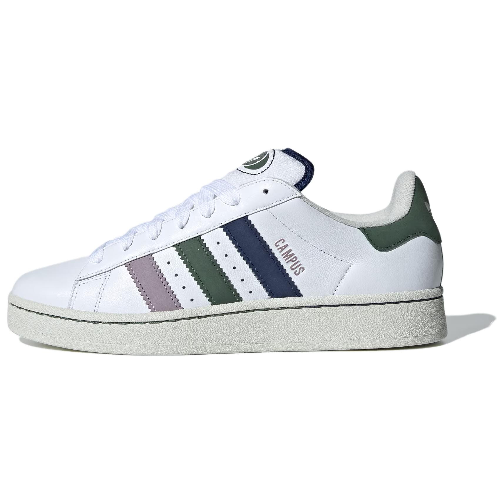 adidas Campus 00s