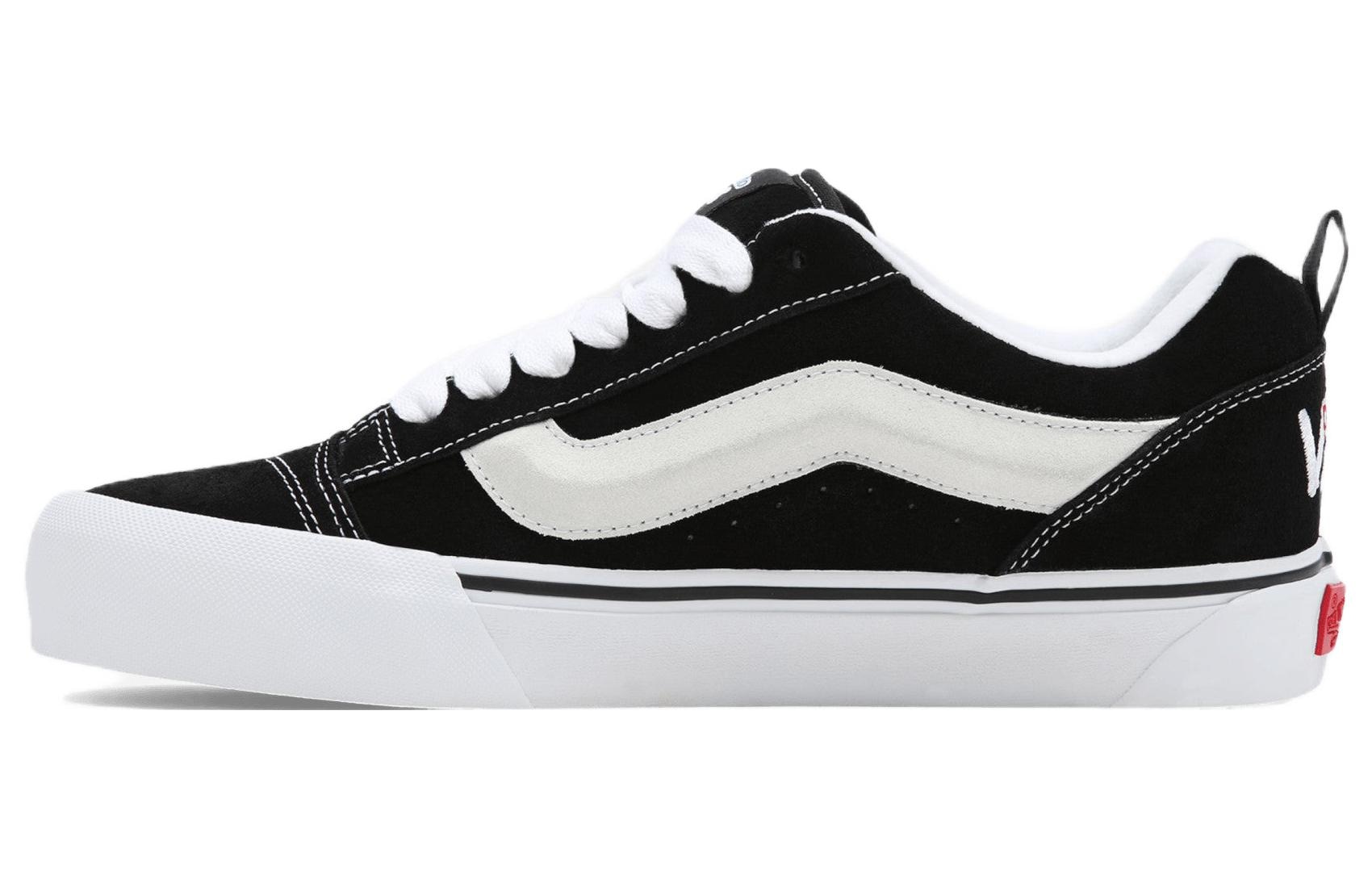 Imran Potato x Vans Old Skool VR3 LX