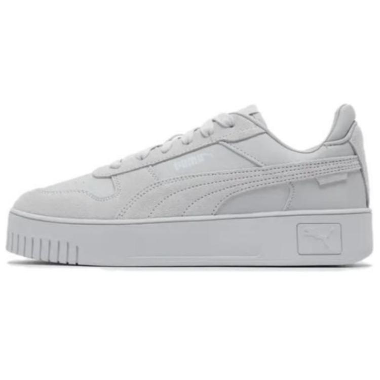 PUMA/彪马 PUMA Carina Street